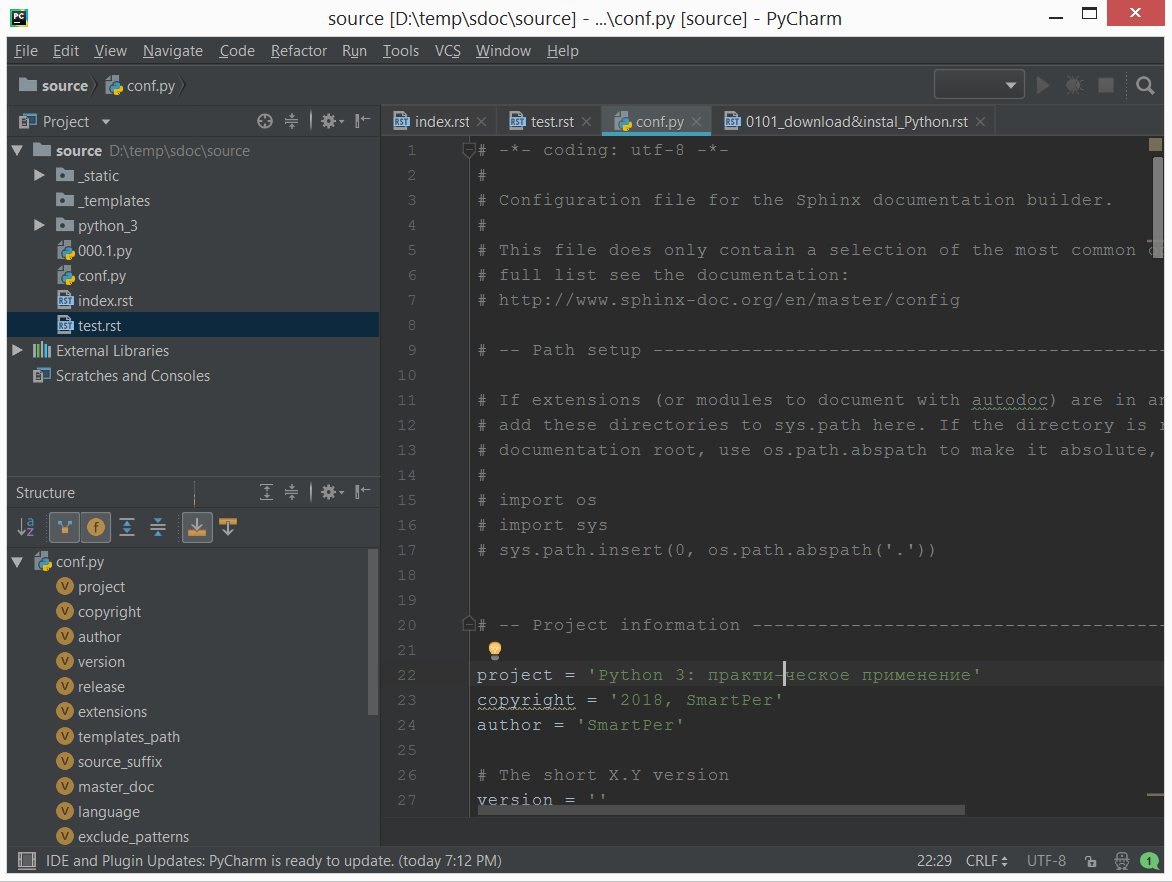 PyCharm.png