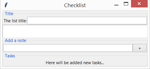 checklist_06