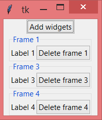 del_widgets_10