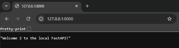 img.png
