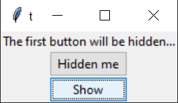 button_del_show