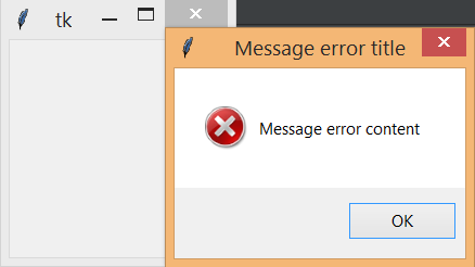 messagebox_error