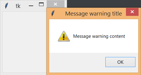 messagebox_warning