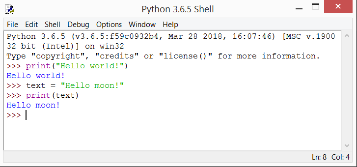 python3.6.5.idle_hello_world.png