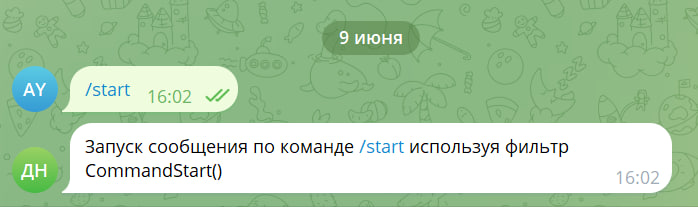 img_4.png