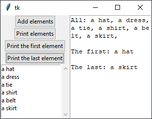 listbox_task_05