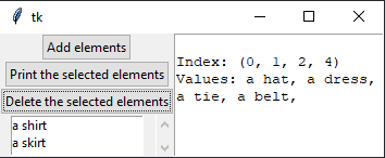 listbox_task_09